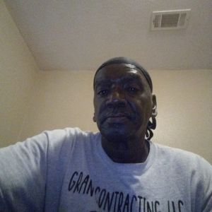 Meet your Posher, Arthur